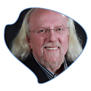 Dozent Hartmut Birkelbach Kinder Uni Bad Oeynhausen