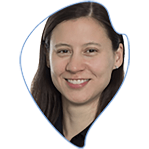 Dozent Dr. rer. nat. Bianca Lim Kinder Uni Bad Oeynhausen