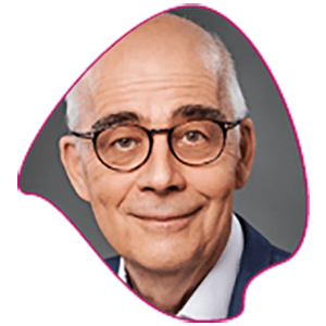 Dozentin Prof. Dr. Ing. Thomas Schmidt Kinder Uni Bad Oeynhausen
