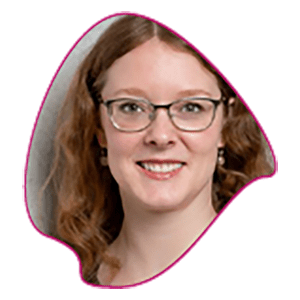Sonja Wehmeier Kinder Uni Bad Oeynhausen